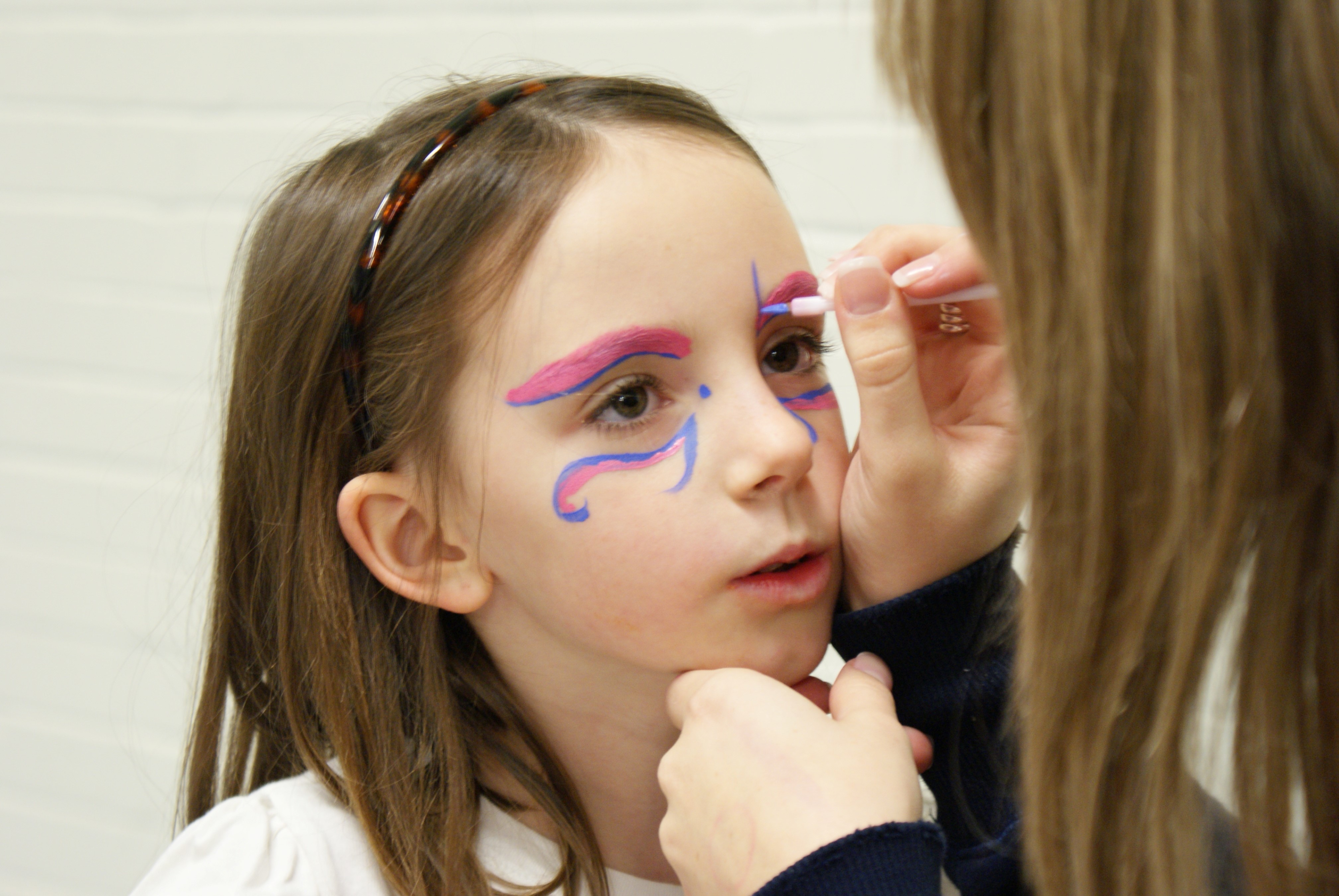 2010 Junior Members Selection